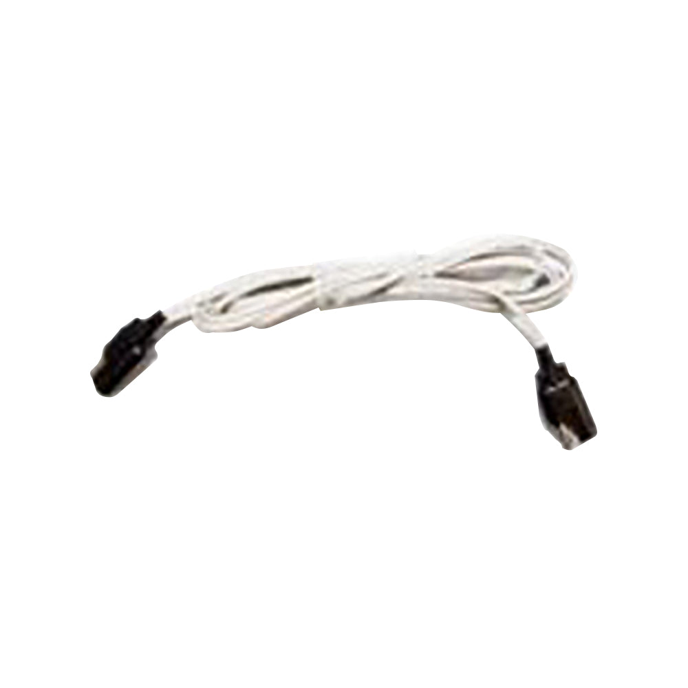 Rectorseal