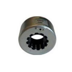 DAIKIN 999133T GASKETS