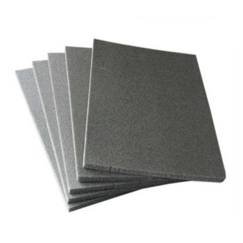 DAIKIN 999169T PIPE INSULATION