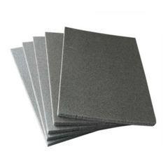 DAIKIN 999169T PIPE INSULATION