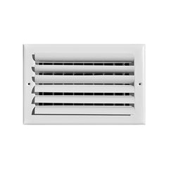 TRUAIRE A302M10X08 GAS VALVES