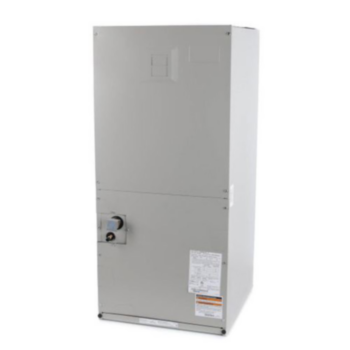 GOODMAN AAM24G-000 MULTI-POSITION AIR HANDLERS