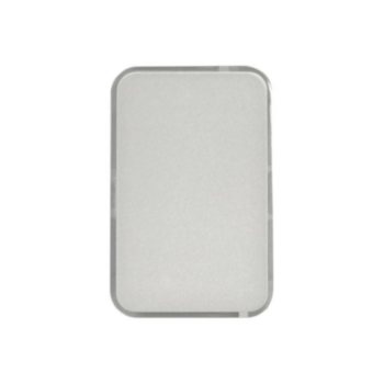 BUILDING 36 ADC-S2000-T-RB TEMPERATURE SENSORS