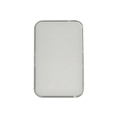 BUILDING 36 ADC-S2000-T-RB TEMPERATURE SENSORS