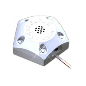 RECTORSEAL AG-9100 CONTROL BOARDS