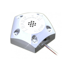 RECTORSEAL AG-9100 CONTROL BOARDS