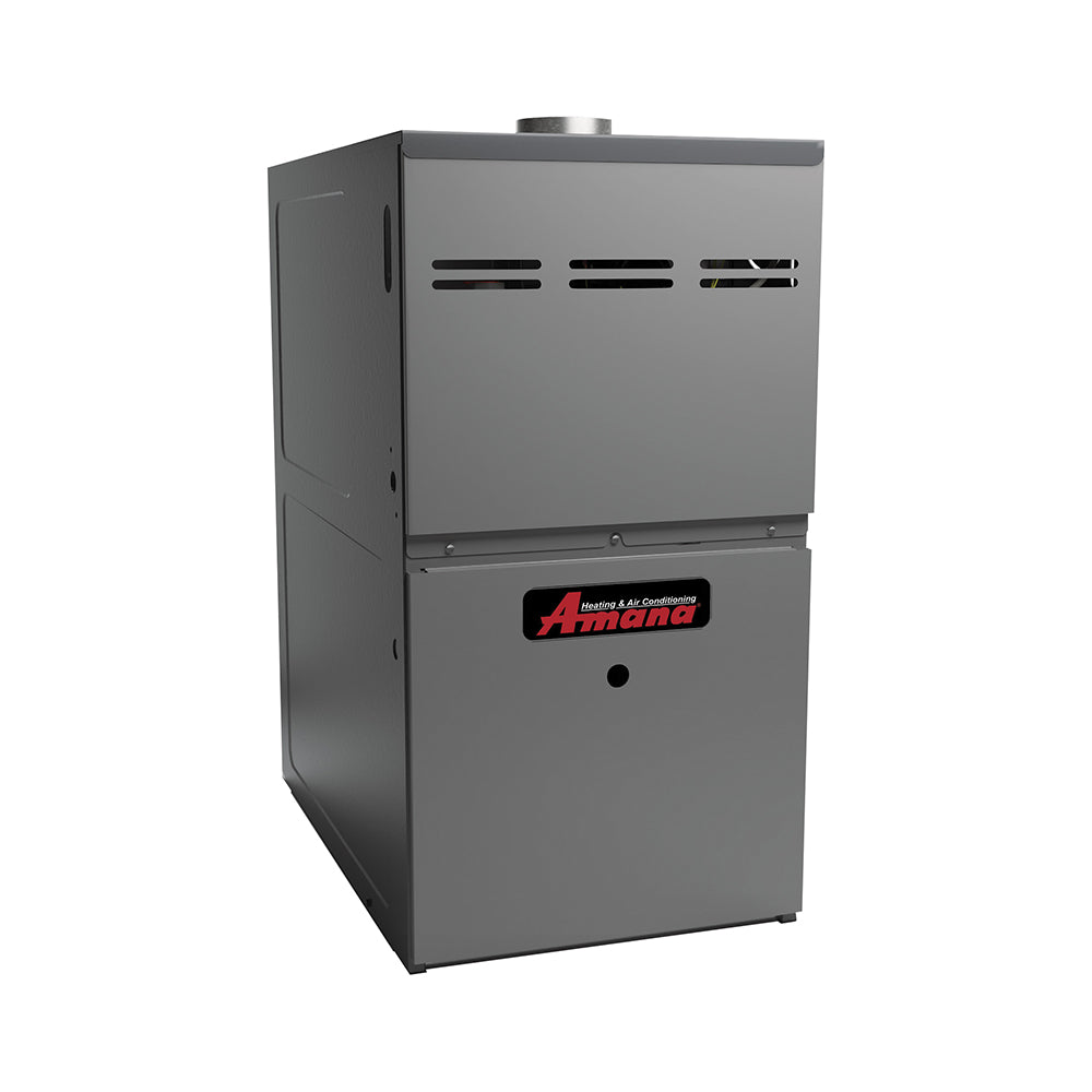 GOODMAN AMEC800805DX FURNACE & GAS IGNITION CONTROLS