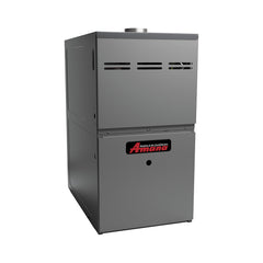 GOODMAN AMEC800805DX FURNACE & GAS IGNITION CONTROLS