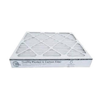 CLEAN COMFORT AMP-101667 AIR CLEANER REPLACEMENT PARTS