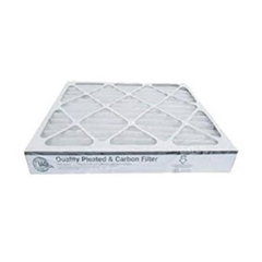 CLEAN COMFORT AMP-101667 AIR CLEANER REPLACEMENT PARTS