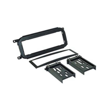 CLEAN COMFORT AMP-DMH4-1002 DUCT COLLARS