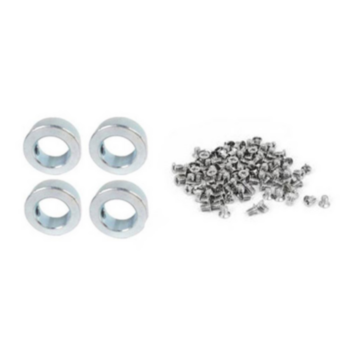 CLEAN COMFORT AMP-DMH4-1004 PIPE FITTINGS