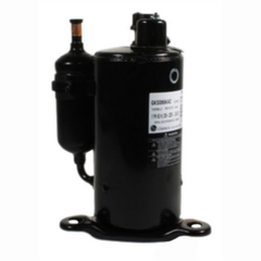 LG APG031KACS SCROLL COMPRESSORS