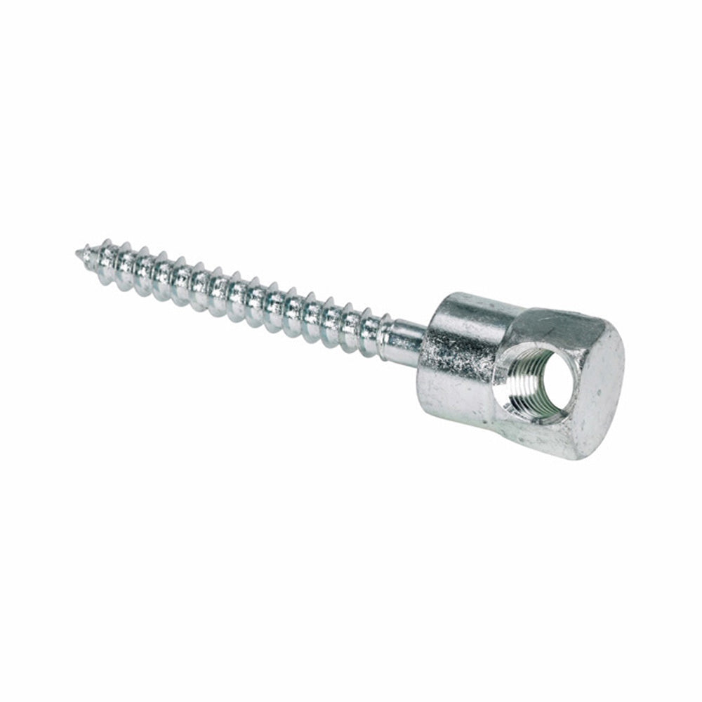 W COOPER ARW-37-200SW-2 PIPE FITTINGS