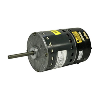 GENTEQ MOTORS B13400903GBS BLOWER MOTORS