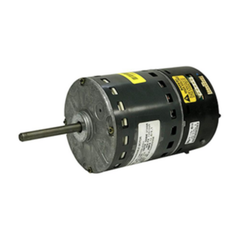 GENTEQ MOTORS B13400903GBS BLOWER MOTORS