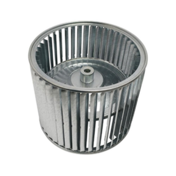 GOODMAN B1368056SP BLOWER WHEELS
