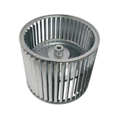 GOODMAN B1368056SP BLOWER WHEELS