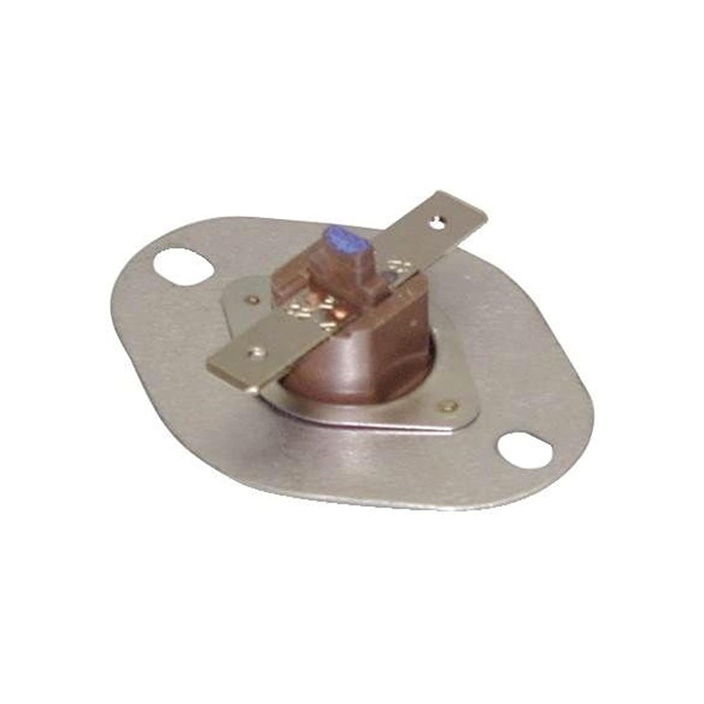 GOODMAN B1370102 LIMIT SWITCHES
