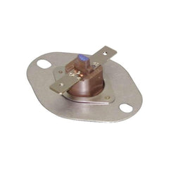 GOODMAN B1370102 LIMIT SWITCHES