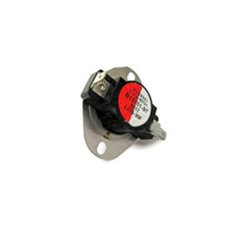 GOODMAN B1370197 LIMIT SWITCHES