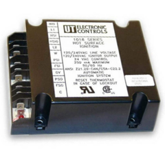 GOODMAN B1370726 IGNITION CONTROLS & MODULES