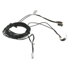 GOODMAN B1370809 HUMIDIFIER PARTS