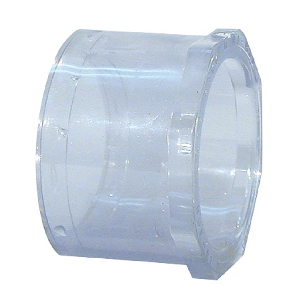 GOODMAN B1392136 GAS VALVE ASSEMBLIES