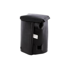 GOODMAN B1488815S COMPRESSOR PARTS & ACCESSORIES