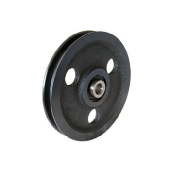 REGAL REXNORD B3204306 SHEAVES