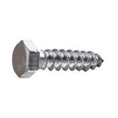 W COOPER B32283/8X11/2ZN LINE SETS
