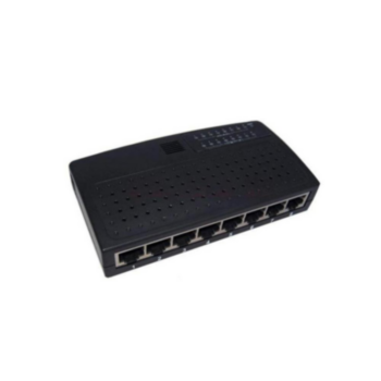 BUILDING 36 B36-N100-NA-AT CONTROL & CIRCUIT BOARDS