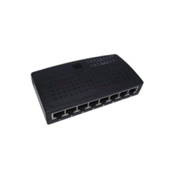 BUILDING 36 B36-N100-NA-AT CONTROL & CIRCUIT BOARDS