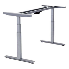 BIG FOOT SYSTEMS B6080 WALL BRACKETS & PARTS