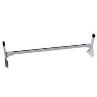 BIG FOOT SYSTEMS B6662 WALL BRACKETS & PARTS