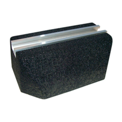 BIG FOOT SYSTEMS B9171 PIPE FITTINGS