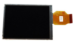 BIG FOOT SYSTEMS BF1234 DISPLAY CONTROL BOARDS
