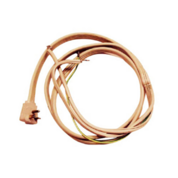 ALMEGA TRU-FLEX BT1210006 POWER & EXTENSION CORDS