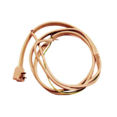 ALMEGA TRU-FLEX BT1210006 POWER & EXTENSION CORDS
