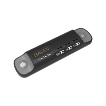 HAVEN CAC-FGH01-A0 CONTROL BOARDS