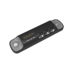 HAVEN CAC-FGH01-A0 CONTROL BOARDS