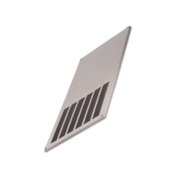 GOODMAN CAD-4S GAS VALVE ASSEMBLIES