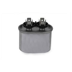 GOODMAN CAP010000500RP CAPACITORS