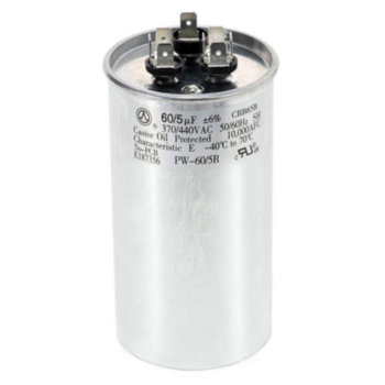 GOODMAN CAP050600370RT CAPACITORS