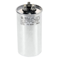GOODMAN CAP050600370RT CAPACITORS