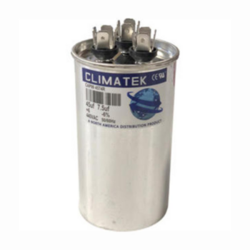 GOODMAN CAP075450440RTS CAPACITORS