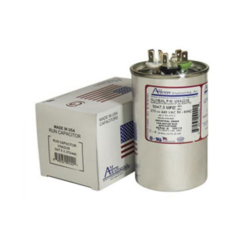 GOODMAN CAP075500440RTS CAPACITORS