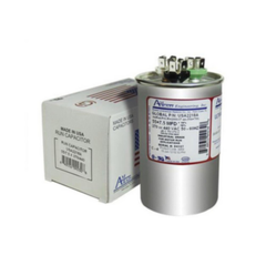 GOODMAN CAP075550440RTS CAPACITORS