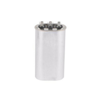 GOODMAN CAP075600440RTS CAPACITORS