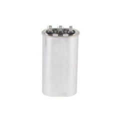 GOODMAN CAP075600440RTS CAPACITORS